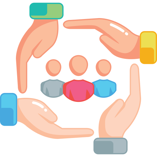 Employees Management