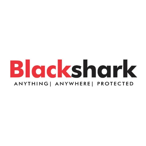 Blackshark Protection Services