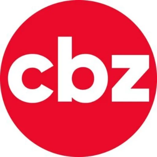CBZ Bank