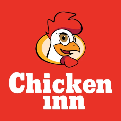 Chicken Inn