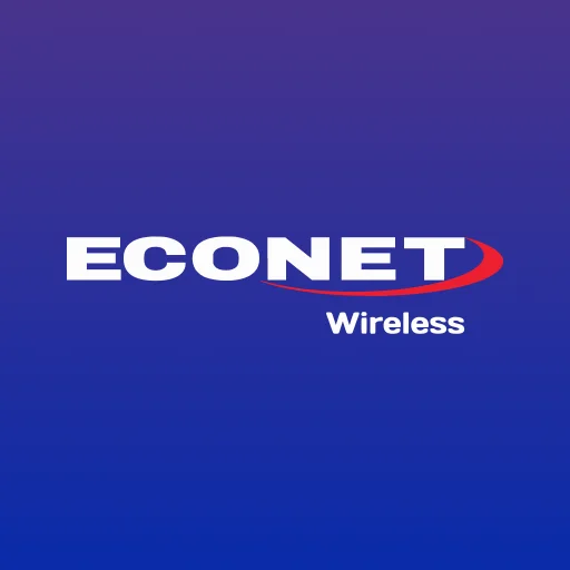 Econet Wireless
