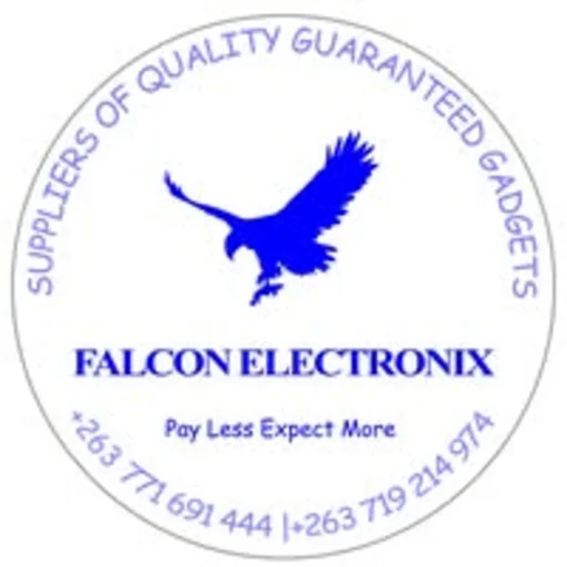 Falcon Electronics