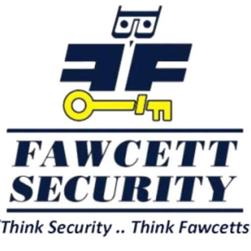 Fawcett Security