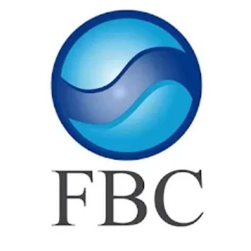 FBC