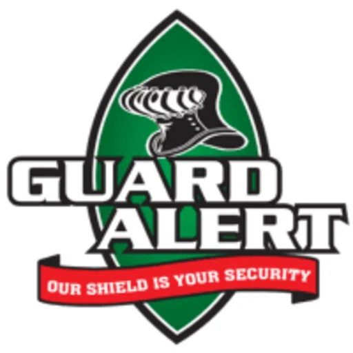 Guard Alert Security
