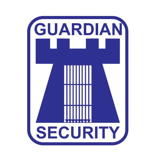 Guardian Security