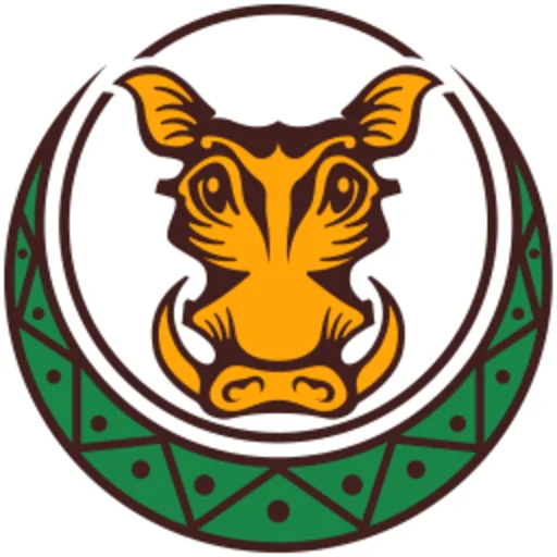 Harare International School