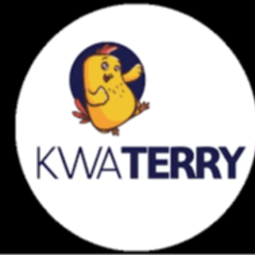 KwaTerry