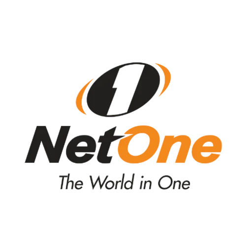 NetOne