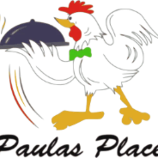 Paula's Place