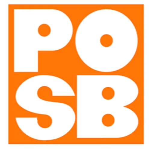 POSB