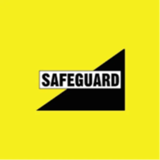 Safeguard Security