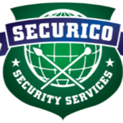 Securico Services
