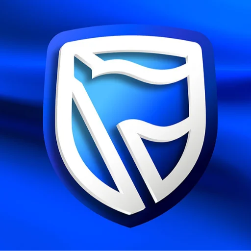 Stanbic Bank