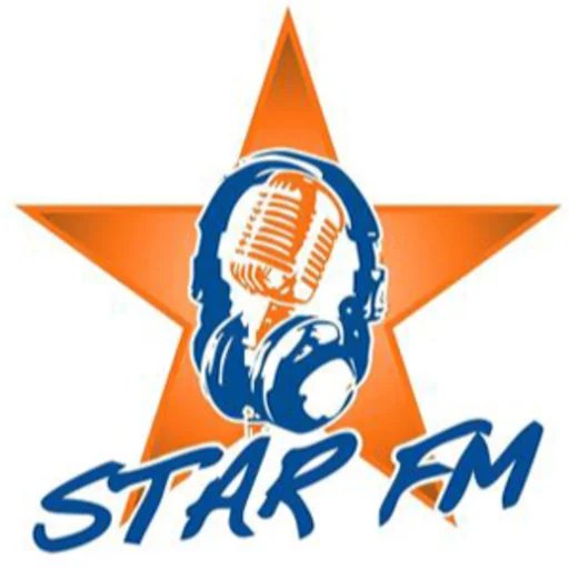 StarFM