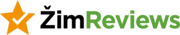 ZimReviews